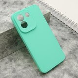  Futrola soft 3d camera za xiaomi redmi note 17 pro max 5g (eu) zelena ( F126283 ) Cene