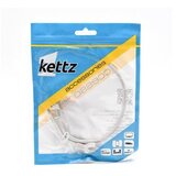 Kettz LAN UTP-kabl UTP patch Cat5E 2m UT-C020 Cene