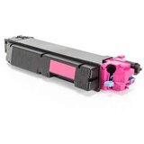 Kyocera TK5405 združljiv magenta toner, (22138249) | Shoptok.si