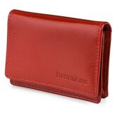 Beltimore g94 sarena | shoptok.hr