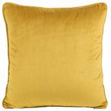 Eurofirany Unisex's Pillowcase 384166 Cene