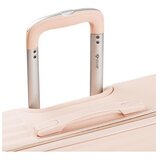 Solier Kyoto sarena | shoptok.hr