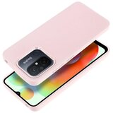 FRAME maska za XIAOMI Redmi 12C puder roza | shoptok.hr