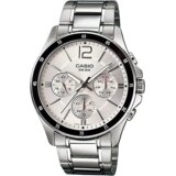  RUČNI SAT CASIO MTP-1374D-7AVDF | Eponuda.com