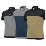 Issa muška majica Polo Strech 08774 | Eponuda.com