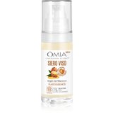Omia Laboratories Argan del Marocco hranjivi serum s arganovim uljem 30 ml | shoptok.hr