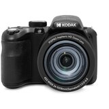 Kodak Digitalni fotoaparat Pixpro Astro Zoom AZ425, črn, (5000006556) Cene