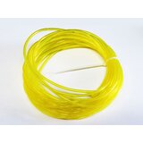  Žuto Crijevo Goriva 2,0x3,5mm - 7,6 metara | shoptok.hr