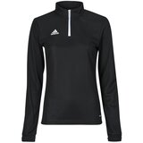 Adidas ENT22 TR TOP W Crna Cijene