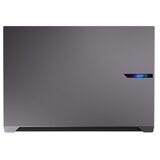 Gigabyte aero X16 1WH (space gray) qhd+ ips 165Hz, ryzen ai 7 350, 32GB, 1TB ssd, rtx 5070 8GB, backlit, win 11 home) | ePonuda.com