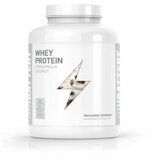 Battery Nutrition whey protein, 1800gr Cene