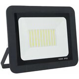  LED spoljni reflektor 100W/230V 6500K IP65 | Eponuda.com