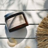 FARIBOLES Green Love mirisna svijeća 400 g | shoptok.hr