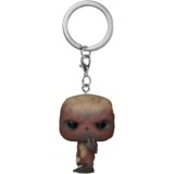 Funko Keychain: Stranger Things - Vecna cene