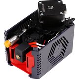 Anycubic Hotend Cene