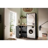 MID.YOU IZVLEČNA OMARA | Shoptok.si