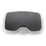 Kensington počivalo za noge SOLEMATE PLUS 56146 | Shoptok.si