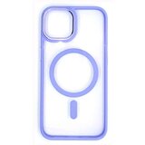 Magsafe 14 LJUBICASTA IPHONE FUTROLA | Eponuda.ba