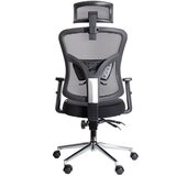 UGD ergonomska kancelarijska stolica balance | ePonuda.com