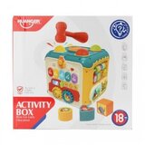 Baby Best Luck Starwood | ePonuda.com