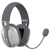 Havit Gamenote Fuxi-H3 - gaming headphones, grey Cijene