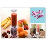  "Shake 'n Take blender" s prenosnom flašicom (pogledajte video) | shoptok.hr