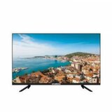 Union televizor TV32T2HD led, hd ready, 32