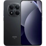 Xiaomi Redmi Note 15 Pro+ 5G 8GB/256GB Black | Eponuda.ba