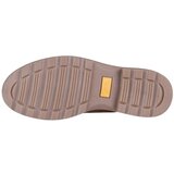 Camel Active 53FWA08310470 sarena | shoptok.hr