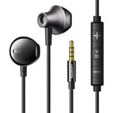 Ugreen 3,5 MM EP106 ŽIČNE SLUŠALKE ZA TELEFONE Z ODLIČNIM ZVOKOM, (5000334451) Cene