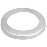  Prašinobran petokrake ( 070034 ) | Eponuda.com
