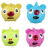  Bambini gumena igračka jednorog 20 miks ( 894059 ) | ePonuda.com