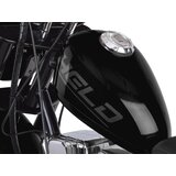  Električni motor do 80kg črn | Shoptok.si