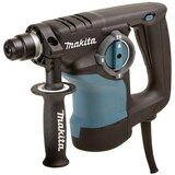 Makita električno vrtalno kladivo HR2810 Cene