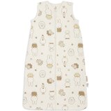 Jollein vreća za spavanje - ljetna jersey 110cm miffy family farm Cijene