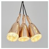 Opviq 2840 3A rose gold luster | ePonuda.com