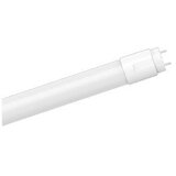  Cijev LED 10W 60cm 4200k Green Tech sa starterom | Eponuda.ba