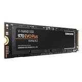 Samsung SSD 970 EVO Plus 250GBNVMe M.2,3500MB/s read2300MB/s write | Eponuda.ba