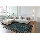 Agnella Vunen tepih 160x240 cm Philip – | shoptok.hr