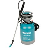 Womax Leđna prskalica, 4l | Eponuda.com