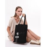 Myvalice Ženska torba 1455, Crna | Eponuda.com
