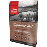 Orijen regional red | ePonuda.com