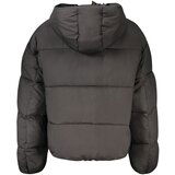 Calvin Klein WOMEN&#39;S BLACK JACKET | shoptok.hr