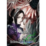 Steam The House in Fata Morgana Key GLOBAL | ePonuda.com