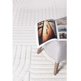 Conceptum Hypnose Tepih (80 x 400) 0691B Cream | Eponuda.com