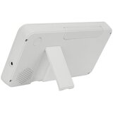 Kikka Boo Video alarm za bebe Rhen | shoptok.hr