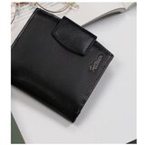 Peterson PORTFELDAMSKIPTNRD314GCLM64246 Crna | shoptok.hr