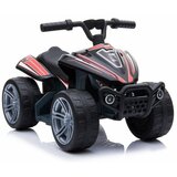 Quad TR1805 crni - auto na akumulator | shoptok.hr