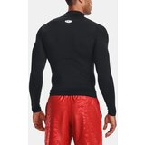 Under Armour Majica Črna | Shoptok.si