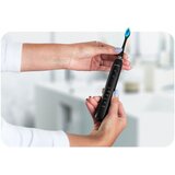 Berdsen Galaxy Duo Sonic četkica za zube, set od 2 komada | shoptok.hr